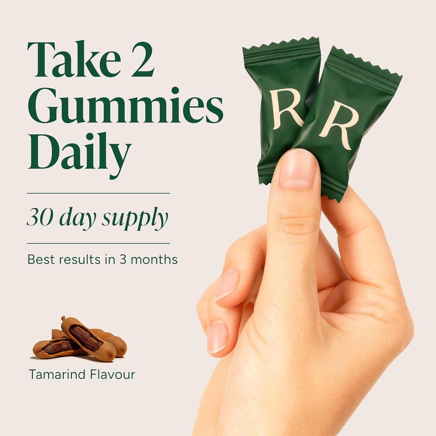 Shilajit Gummies